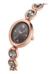 שעון SWAROVSKI קולקציית Imber דגם 5754814