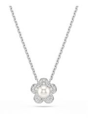 שרשרת לאישה מבית SWAROVSKI דגם 5755817