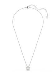שרשרת לאישה מבית SWAROVSKI דגם 5755817