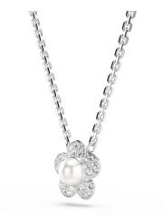 שרשרת לאישה מבית SWAROVSKI דגם 5755817