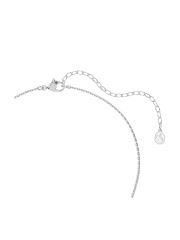 שרשרת לאישה מבית SWAROVSKI דגם 5755817