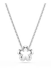 שרשרת לאישה מבית SWAROVSKI דגם 5755817