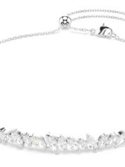 שרשרת לאישה מבית SWAROVSKI קולקציית Mesmera דגם 5755905