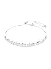 שרשרת לאישה מבית SWAROVSKI קולקציית Mesmera דגם 5755905