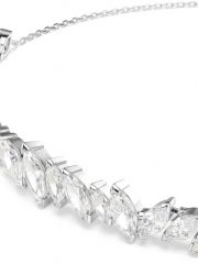 שרשרת לאישה מבית SWAROVSKI קולקציית Mesmera דגם 5755905
