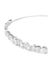 שרשרת לאישה מבית SWAROVSKI קולקציית Mesmera דגם 5755905