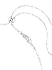 שרשרת לאישה מבית SWAROVSKI קולקציית Mesmera דגם 5755905