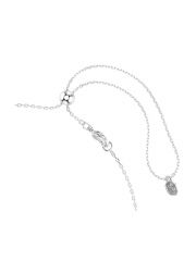 שרשרת לאישה מבית SWAROVSKI קולקציית Mesmera דגם 5755905