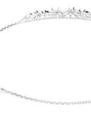 שרשרת לאישה מבית SWAROVSKI קולקציית Mesmera דגם 5755905