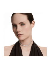 שרשרת לאישה מבית SWAROVSKI קולקציית Mesmera דגם 5755905