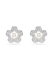 עגיל לאישה מבית SWAROVSKI דגם 5756098