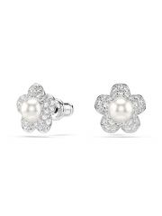 עגיל לאישה מבית SWAROVSKI דגם 5756098