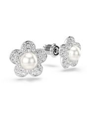עגיל לאישה מבית SWAROVSKI דגם 5756098