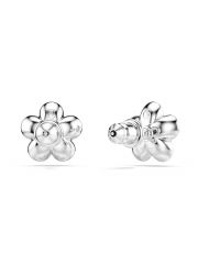 עגיל לאישה מבית SWAROVSKI דגם 5756098