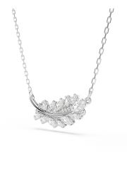 שרשרת לאישה מבית SWAROVSKI קולקציית VIENNA דגם 5756111