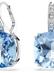 עגיל לאישה  מבית SWAROVSKI קולקציית Millenia דגם 5756150