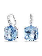 עגיל לאישה  מבית SWAROVSKI קולקציית Millenia דגם 5756150