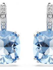עגיל לאישה  מבית SWAROVSKI קולקציית Millenia דגם 5756150