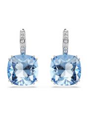 עגיל לאישה  מבית SWAROVSKI קולקציית Millenia דגם 5756150