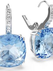 עגיל לאישה  מבית SWAROVSKI קולקציית Millenia דגם 5756150