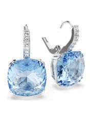 עגיל לאישה  מבית SWAROVSKI קולקציית Millenia דגם 5756150