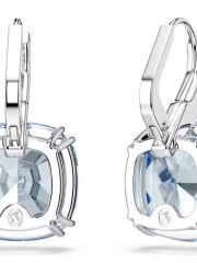 עגיל לאישה  מבית SWAROVSKI קולקציית Millenia דגם 5756150