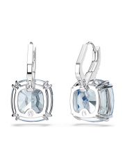 עגיל לאישה  מבית SWAROVSKI קולקציית Millenia דגם 5756150