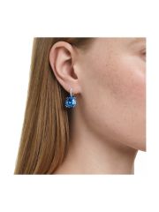 עגיל לאישה  מבית SWAROVSKI קולקציית Millenia דגם 5756150