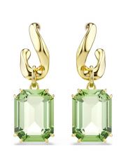 עגיל לאישה  מבית SWAROVSKI קולקציית Millenia דגם 5756151