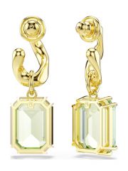 עגיל לאישה  מבית SWAROVSKI קולקציית Millenia דגם 5756151