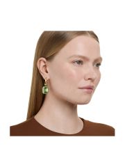 עגיל לאישה  מבית SWAROVSKI קולקציית Millenia דגם 5756151