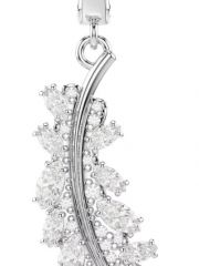 צ’ארם מבית SWAROVSKI קולקציית VIENNA דגם 5757739