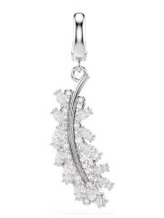 צ’ארם מבית SWAROVSKI קולקציית VIENNA דגם 5757739