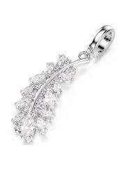 צ’ארם מבית SWAROVSKI קולקציית VIENNA דגם 5757739