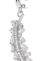 צ’ארם מבית SWAROVSKI קולקציית VIENNA דגם 5757739
