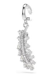 צ’ארם מבית SWAROVSKI קולקציית VIENNA דגם 5757739