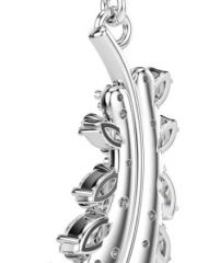 צ’ארם מבית SWAROVSKI קולקציית VIENNA דגם 5757739