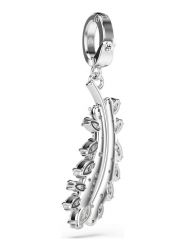 צ’ארם מבית SWAROVSKI קולקציית VIENNA דגם 5757739