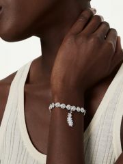 צ’ארם מבית SWAROVSKI קולקציית VIENNA דגם 5757739