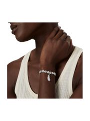 צ’ארם מבית SWAROVSKI קולקציית VIENNA דגם 5757739