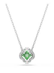 שרשרת לאישה מבית SWAROVSKI קולקציית Una דגם 5757785