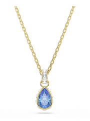 שרשרת לאישה מבית SWAROVSKI קולקציית Chroma דגם 5757786