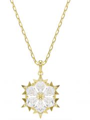 שרשרת לאישה מבית SWAROVSKI קולקציית MAGIC  דגם 5757788