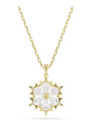 שרשרת לאישה מבית SWAROVSKI קולקציית MAGIC  דגם 5757788