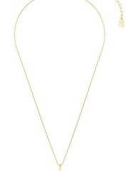שרשרת לאישה מבית SWAROVSKI קולקציית MAGIC  דגם 5757788