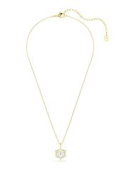 שרשרת לאישה מבית SWAROVSKI קולקציית MAGIC  דגם 5757788