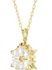 שרשרת לאישה מבית SWAROVSKI קולקציית MAGIC  דגם 5757788