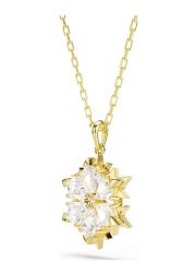 שרשרת לאישה מבית SWAROVSKI קולקציית MAGIC  דגם 5757788