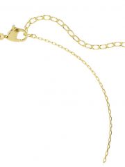 שרשרת לאישה מבית SWAROVSKI קולקציית MAGIC  דגם 5757788