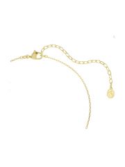 שרשרת לאישה מבית SWAROVSKI קולקציית MAGIC  דגם 5757788